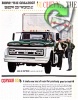 Chevrolet 1960 24.jpg